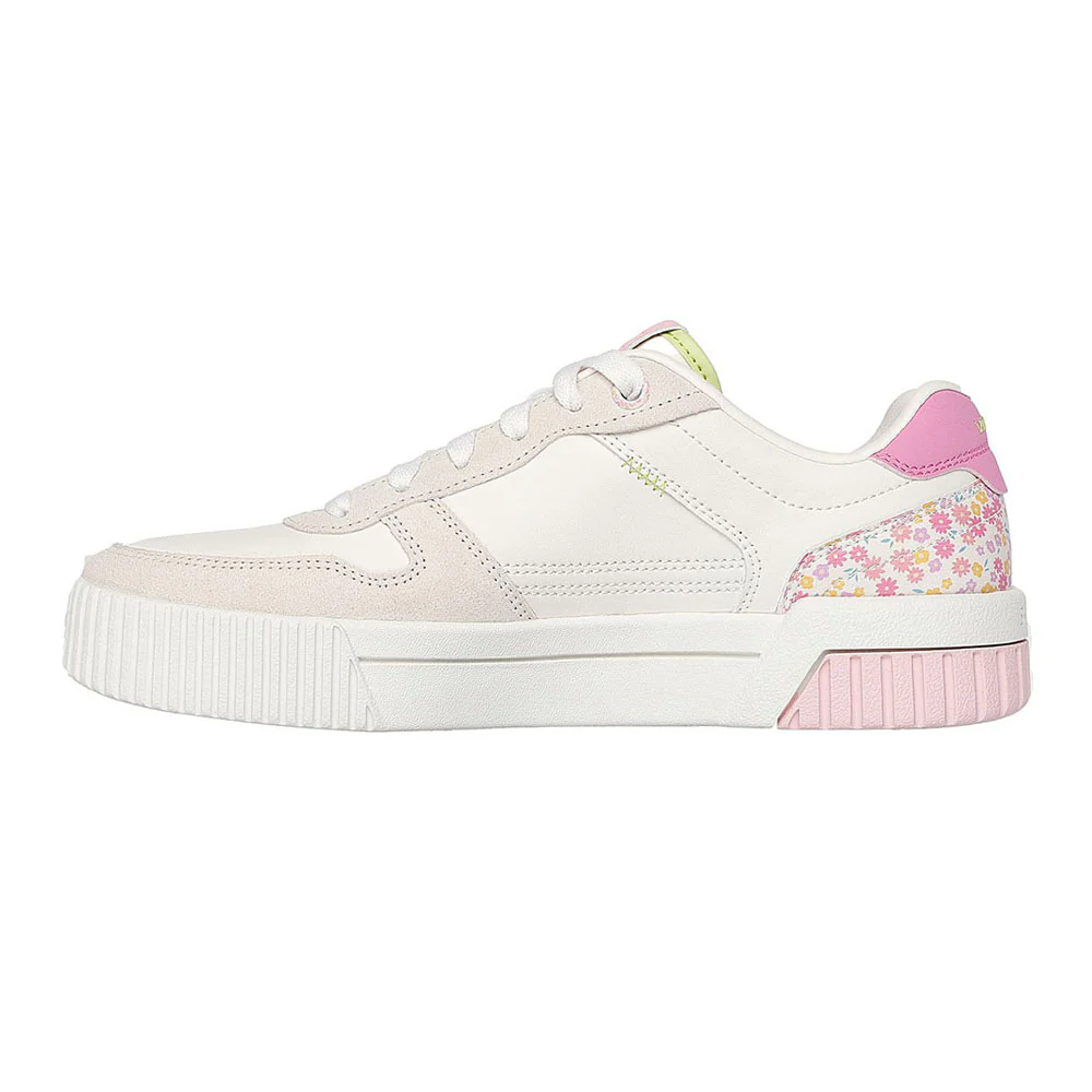 SKX Court Classics Jade - Dainty Florals - Image 5