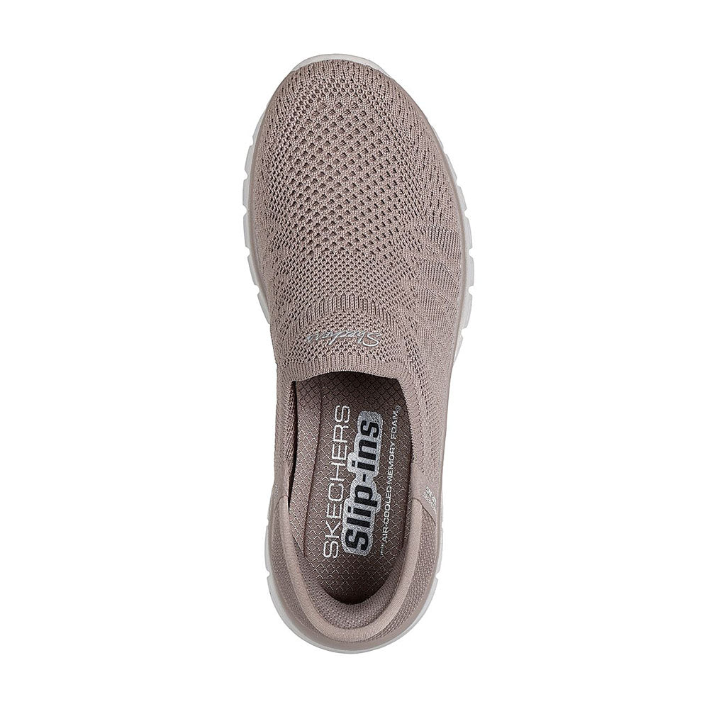 Slip-ins: Active Graceful - Mesh Move - Image 3