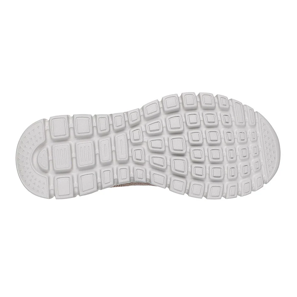 Slip-ins: Active Graceful - Mesh Move - Image 4
