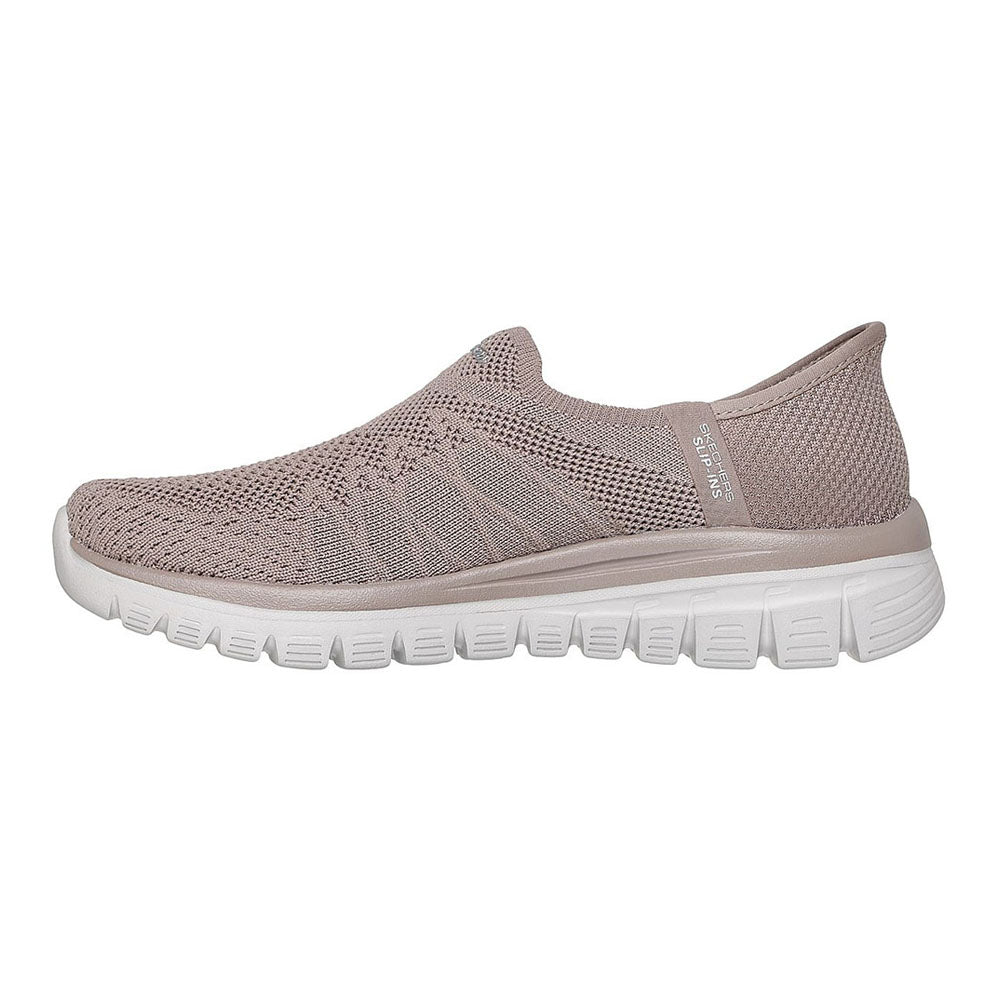 Slip-ins: Active Graceful - Mesh Move - Image 5