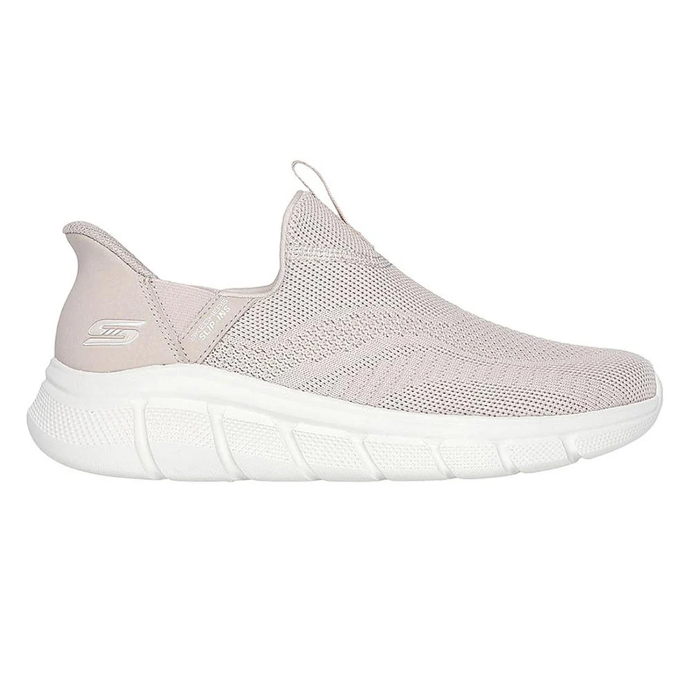 Slip-ins: BOBS B Flex - Casual Fit