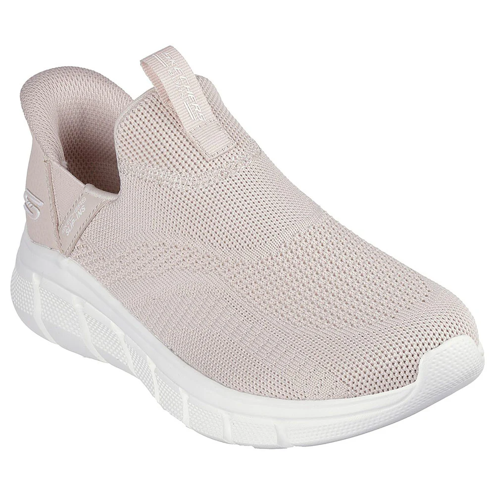Slip-ins: BOBS B Flex - Casual Fit - Image 2