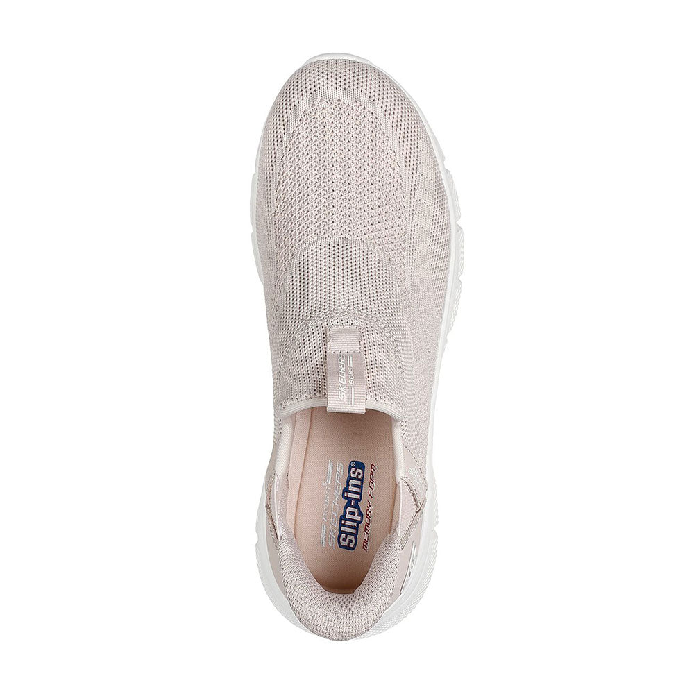 Slip-ins: BOBS B Flex - Casual Fit - Image 3
