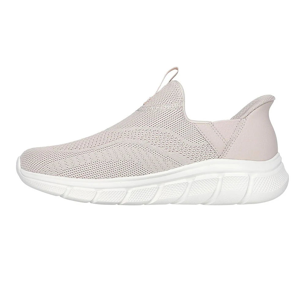 Slip-ins: BOBS B Flex - Casual Fit - Image 5