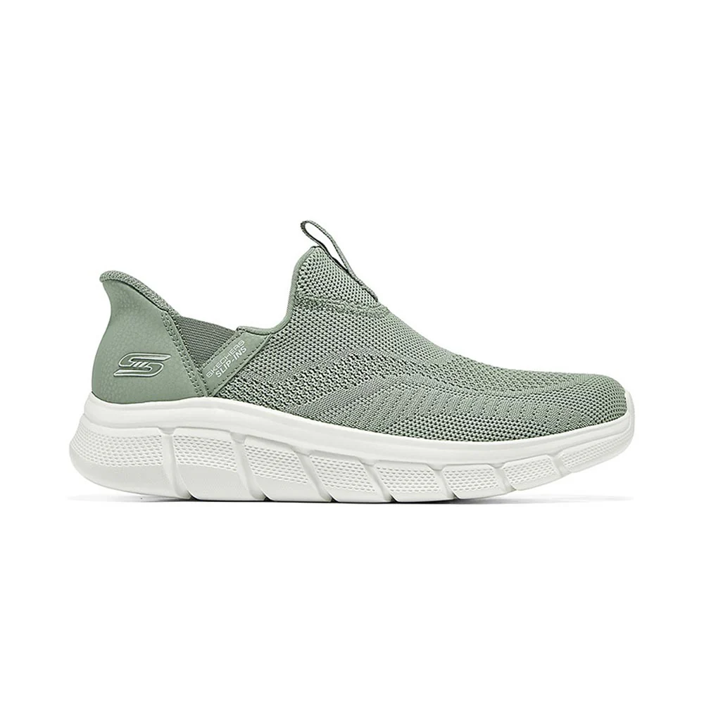 Slip-ins: BOBS B Flex - Casual Fit