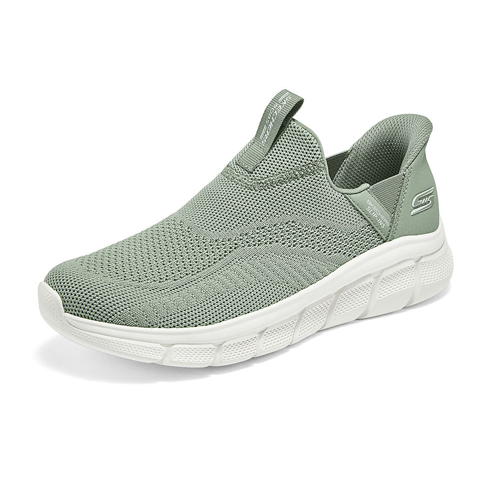 Slip-ins: BOBS B Flex - Casual Fit - Image 2