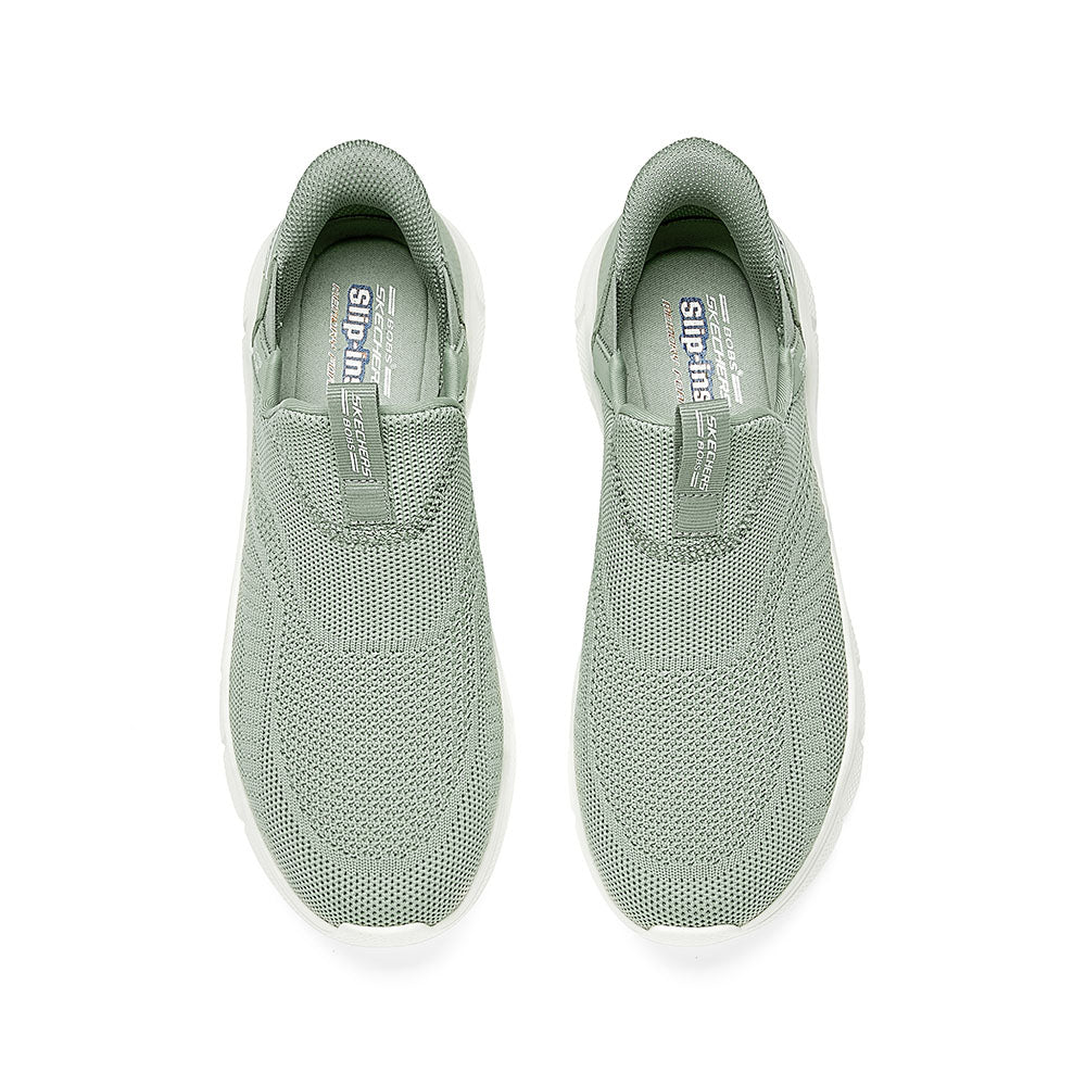 Slip-ins: BOBS B Flex - Casual Fit - Image 3