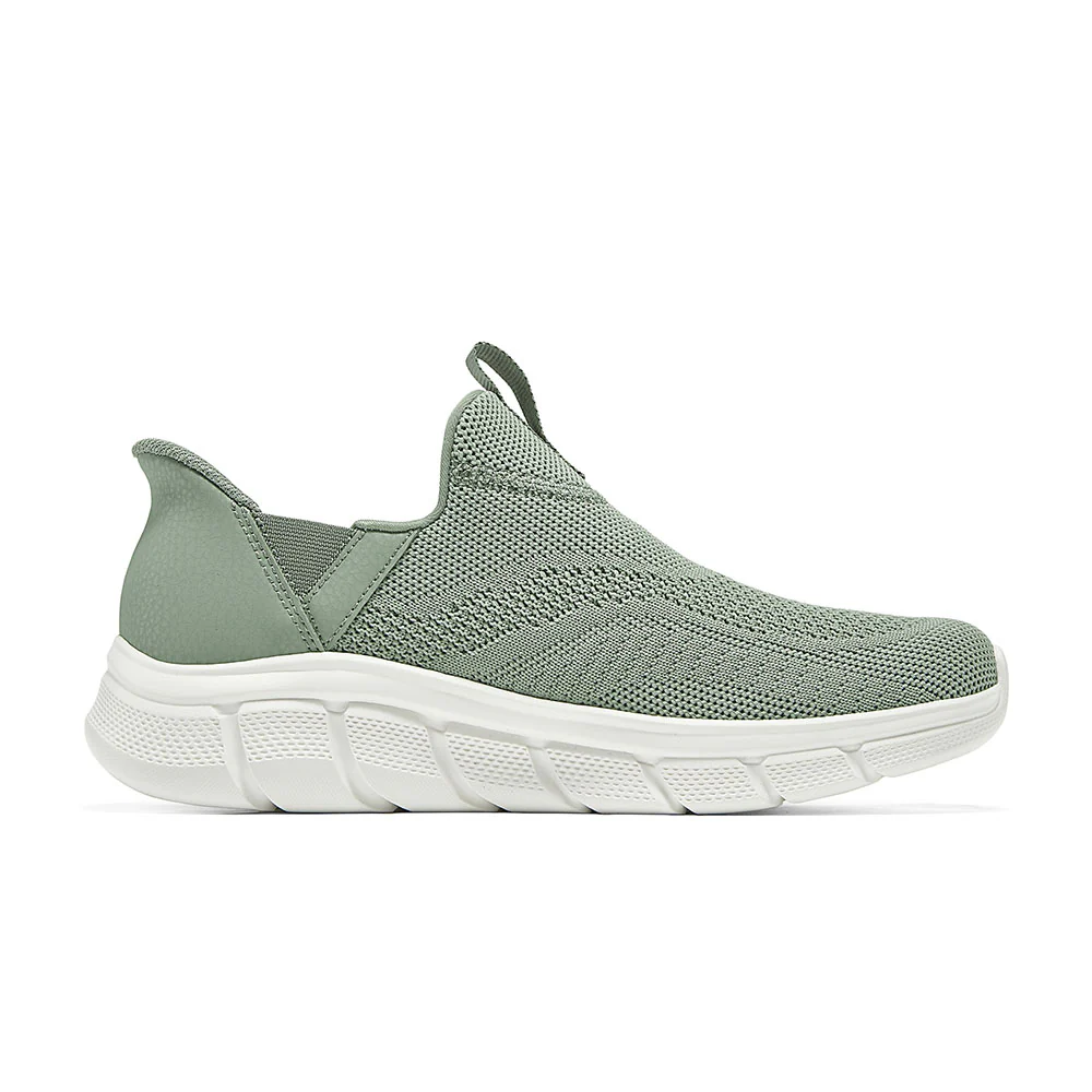 Slip-ins: BOBS B Flex - Casual Fit - Image 5