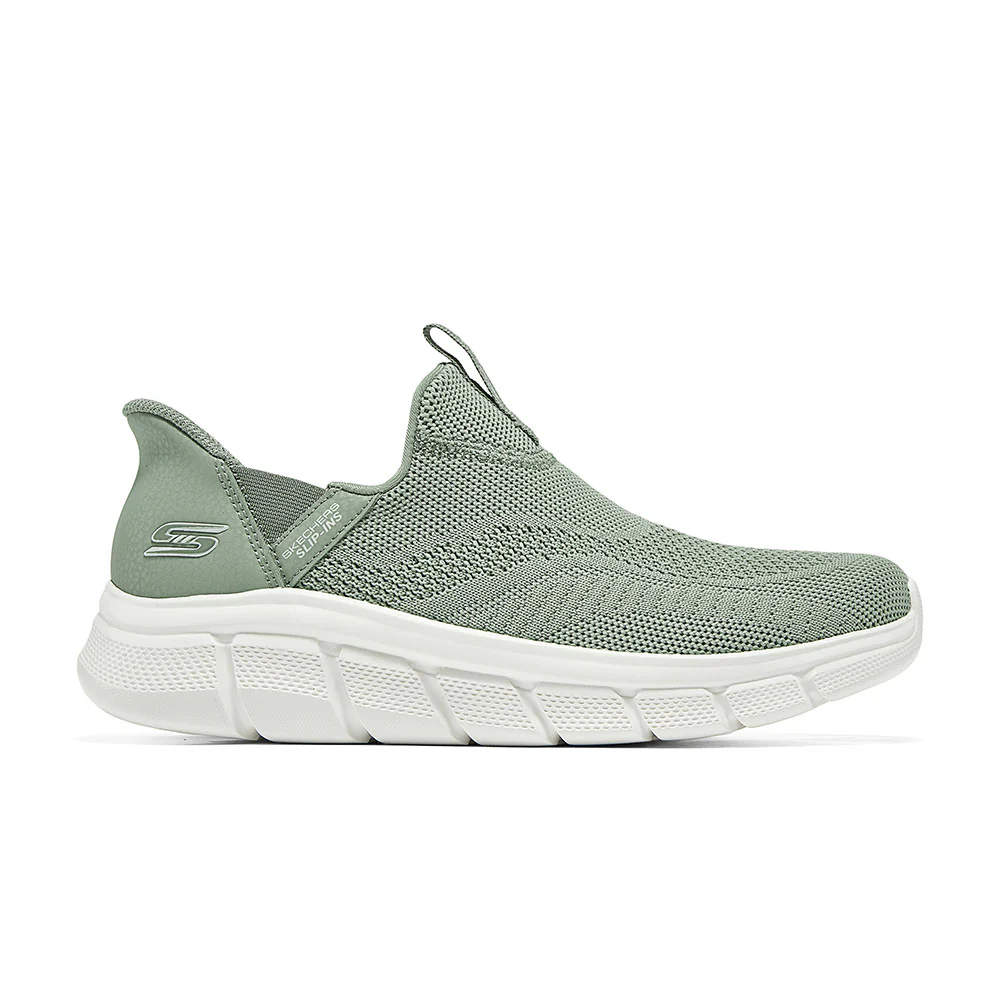 Slip-ins: BOBS B Flex - Casual Fit - Image 6