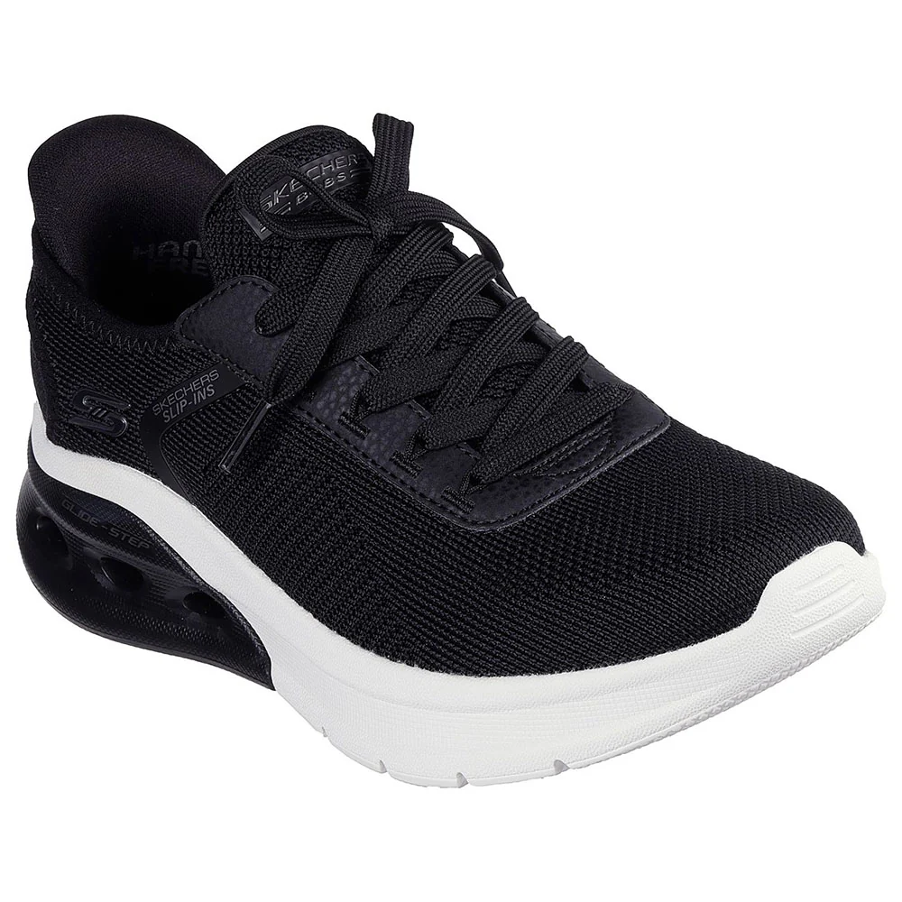 Slip-ins: BOBS Sport Arc Waves 2.0 - Now It - Image 2