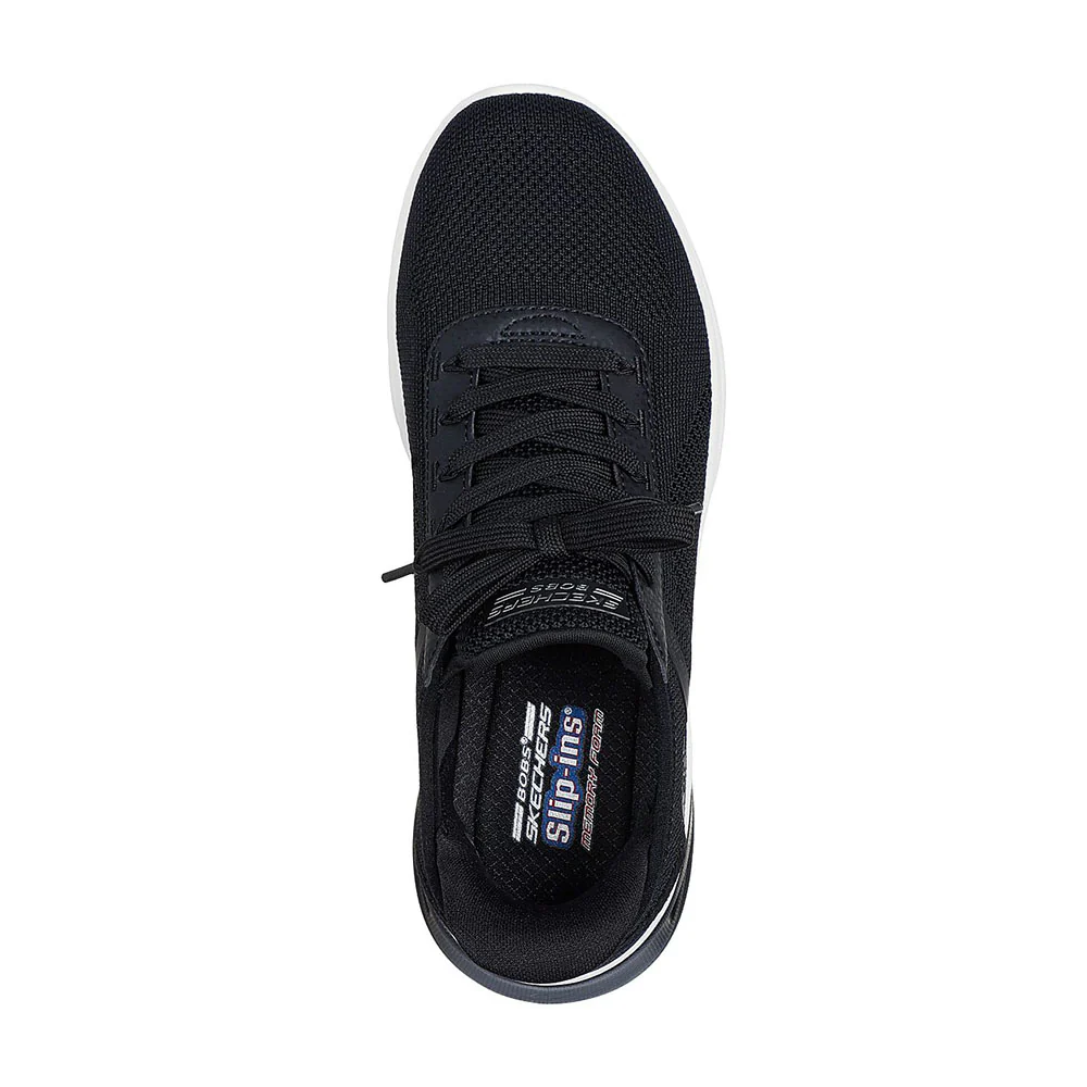 Slip-ins: BOBS Sport Arc Waves 2.0 - Now It - Image 3