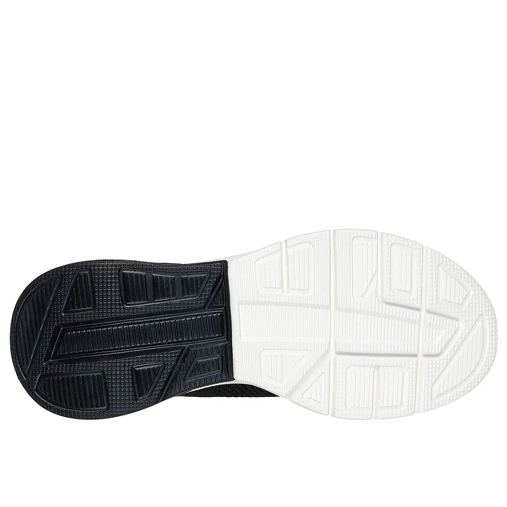 Slip-ins: BOBS Sport Arc Waves 2.0 - Now It - Image 4