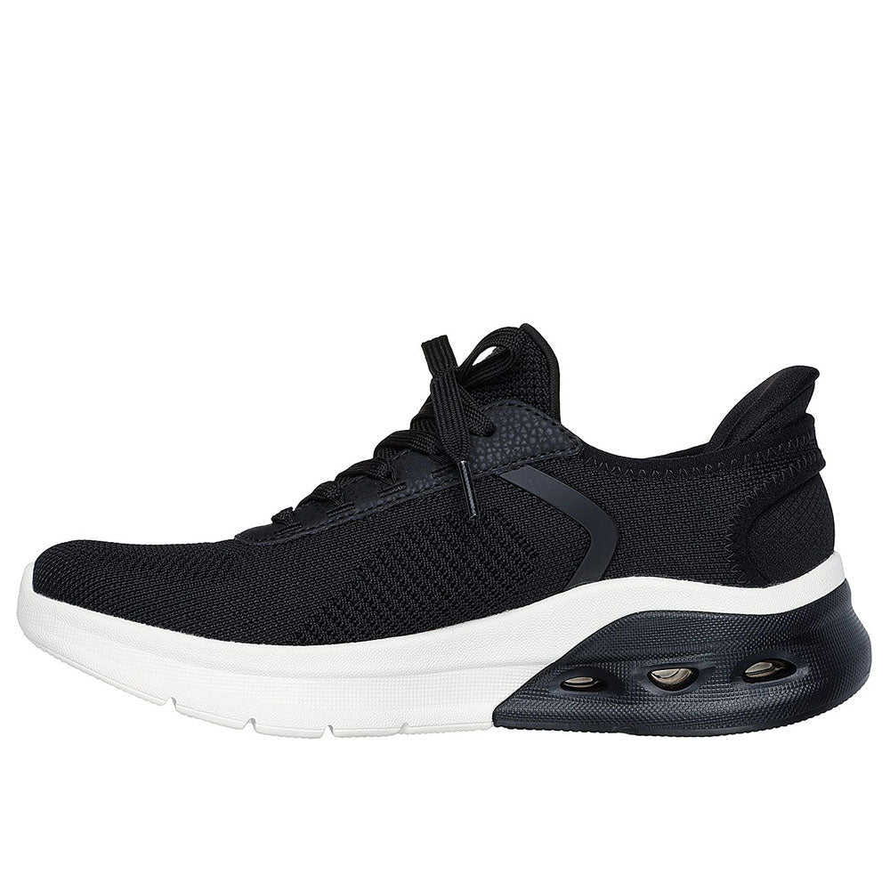Slip-ins: BOBS Sport Arc Waves 2.0 - Now It - Image 5