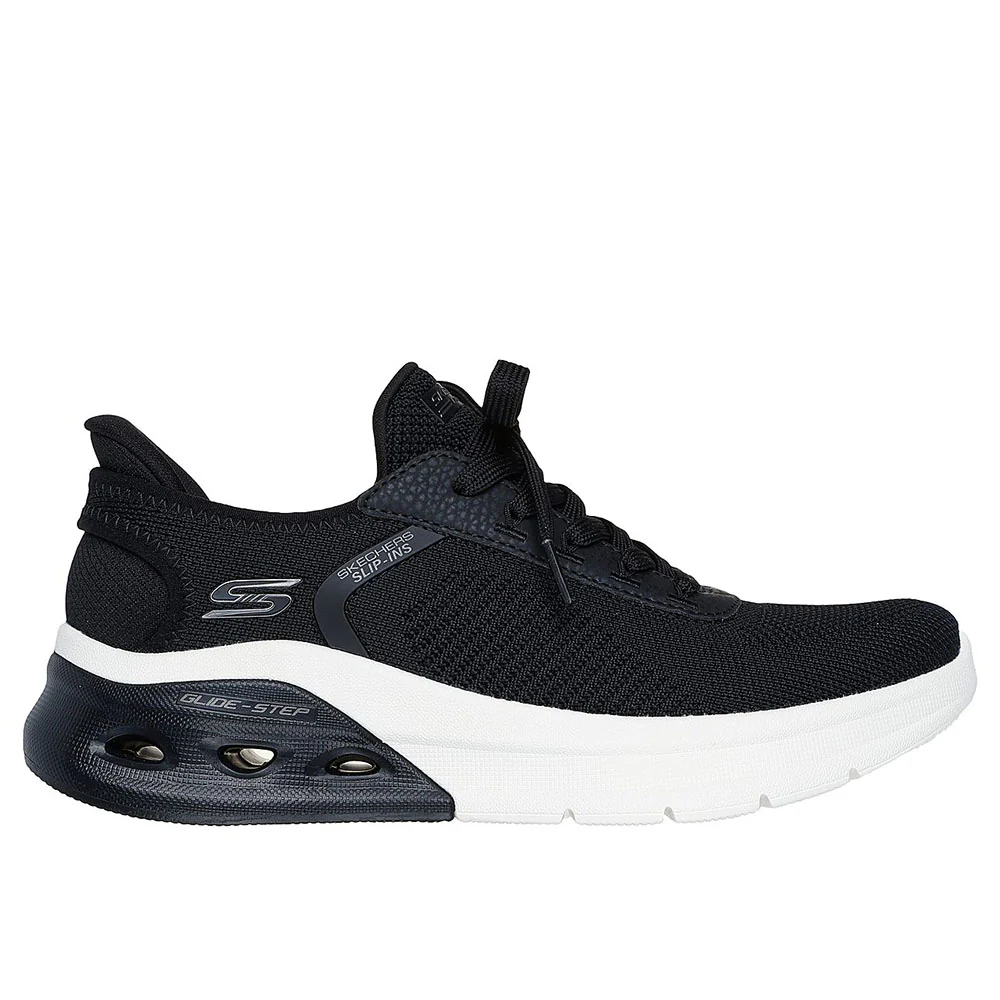 Slip-ins: BOBS Sport Arc Waves 2.0 - Now It - Image 6