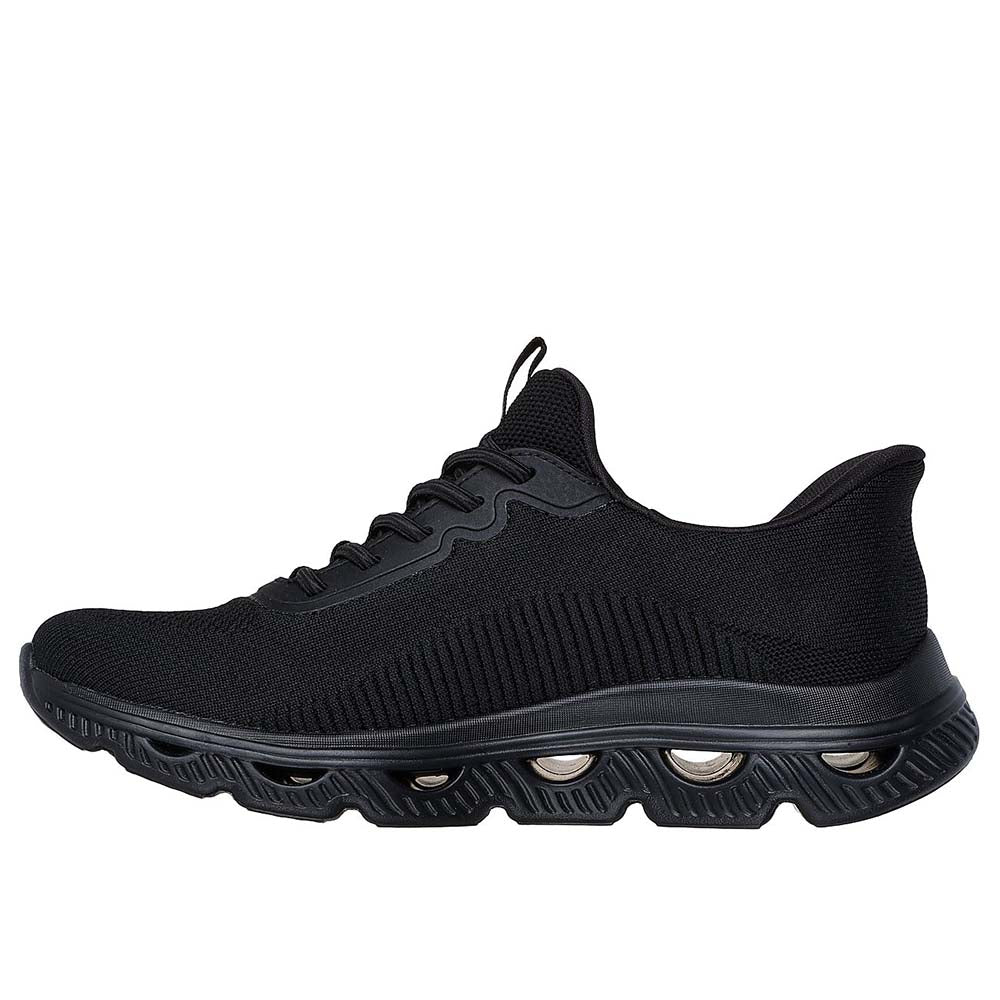 Slip-ins: BOBS Sport Arc Waves - Image 5