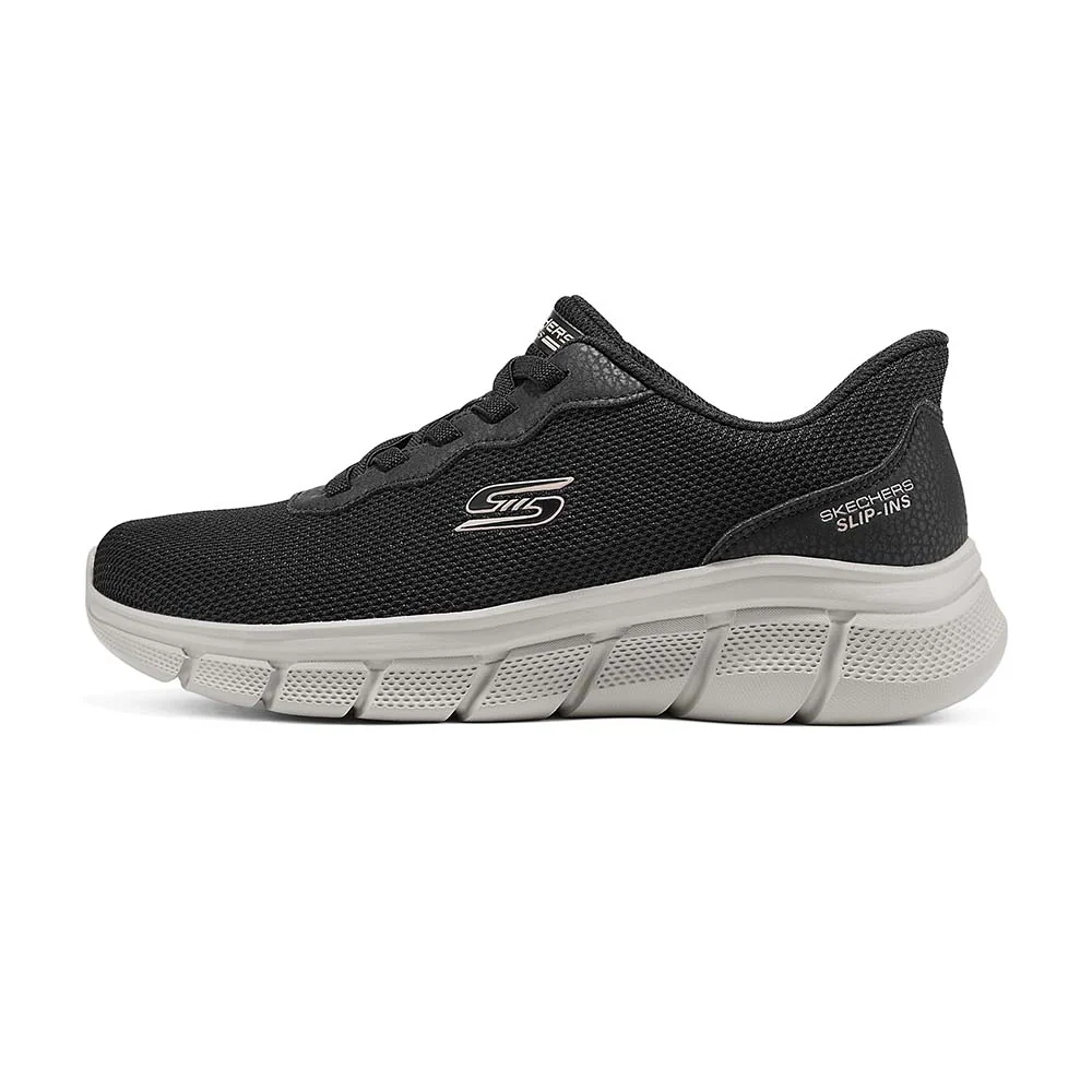 Slip-Ins: BOBS Sport B Flex - Flex Lucy - Image 2