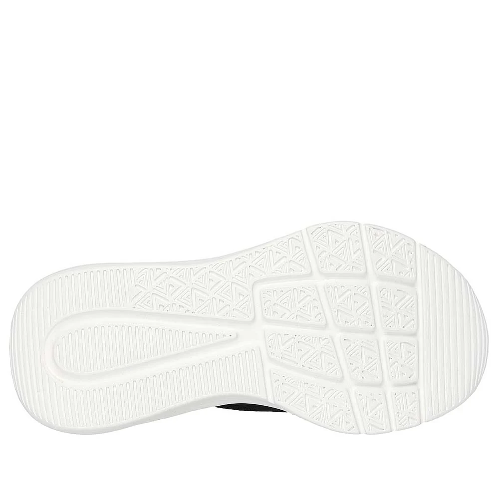 Slip-Ins: BOBS Sport B Love - True Delight - Image 4