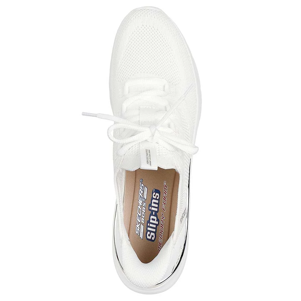 Slip-Ins: BOBS Sport B Love - True Delight - Image 3
