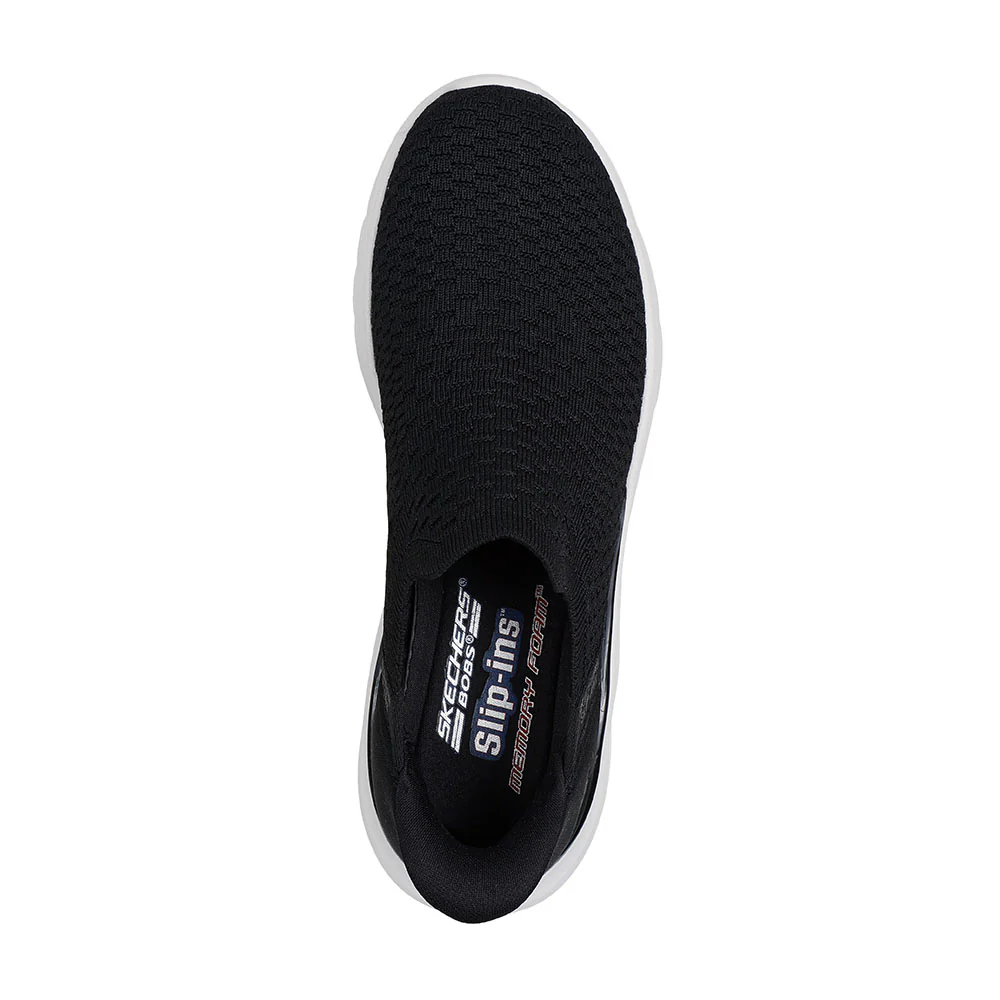 Slip-ins: Bobs Sport B Love - Image 3