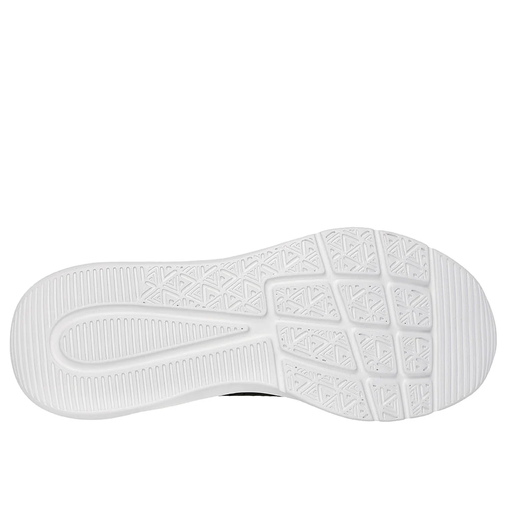 Slip-ins: Bobs Sport B Love - Image 4