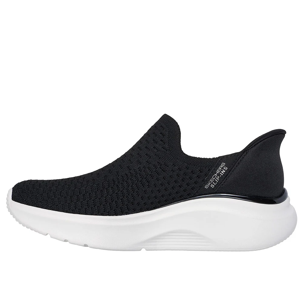Slip-ins: Bobs Sport B Love - Image 5