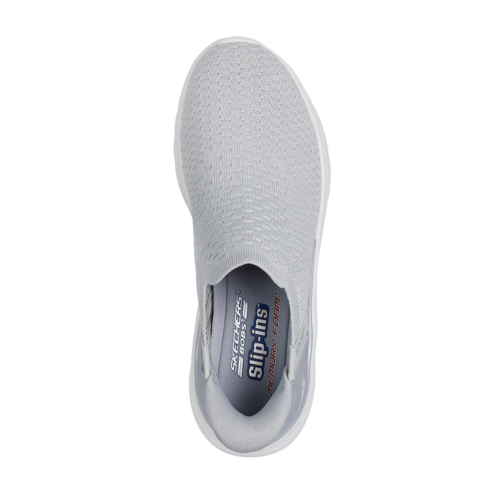 Slip-ins: Bobs Sport B Love - Image 3