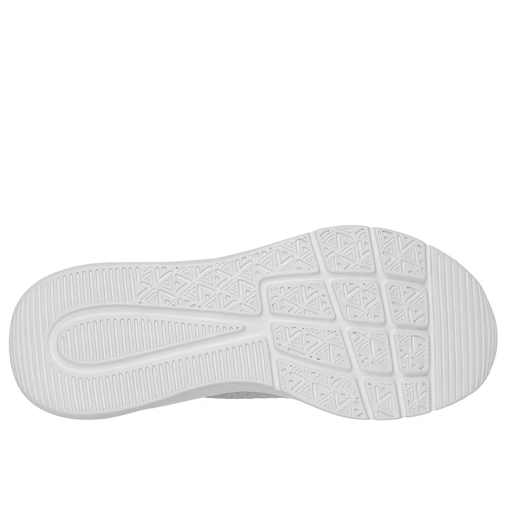 Slip-ins: Bobs Sport B Love - Image 4