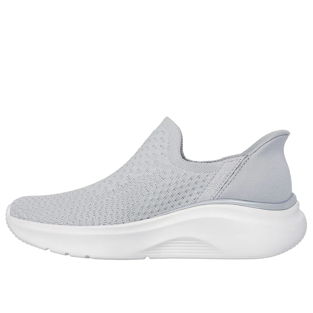 Slip-ins: Bobs Sport B Love - Image 5