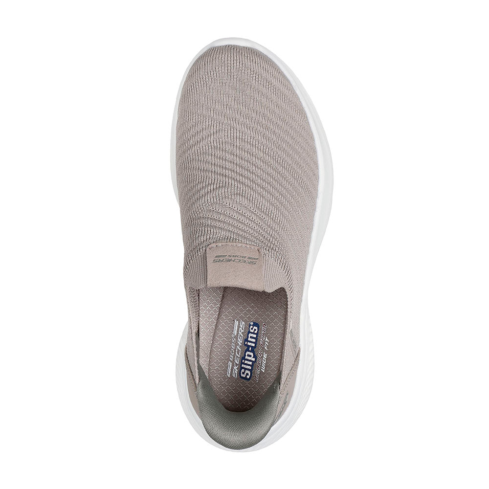 Slip-ins: BOBS Sport Infinity - Daily Vision - Image 3