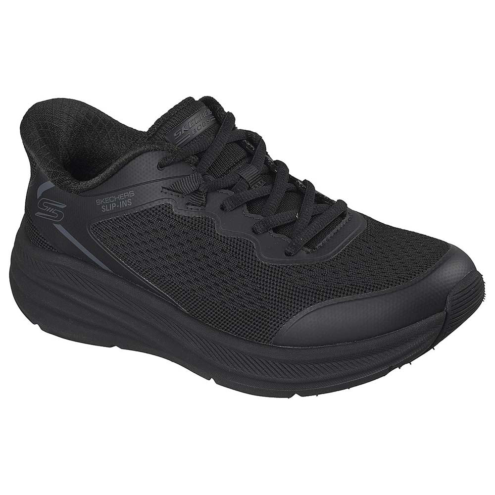 Slip-Ins: BOBS Sport Skillz - Too Essential - Image 2