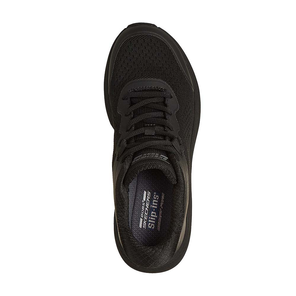 Slip-Ins: BOBS Sport Skillz - Too Essential - Image 3