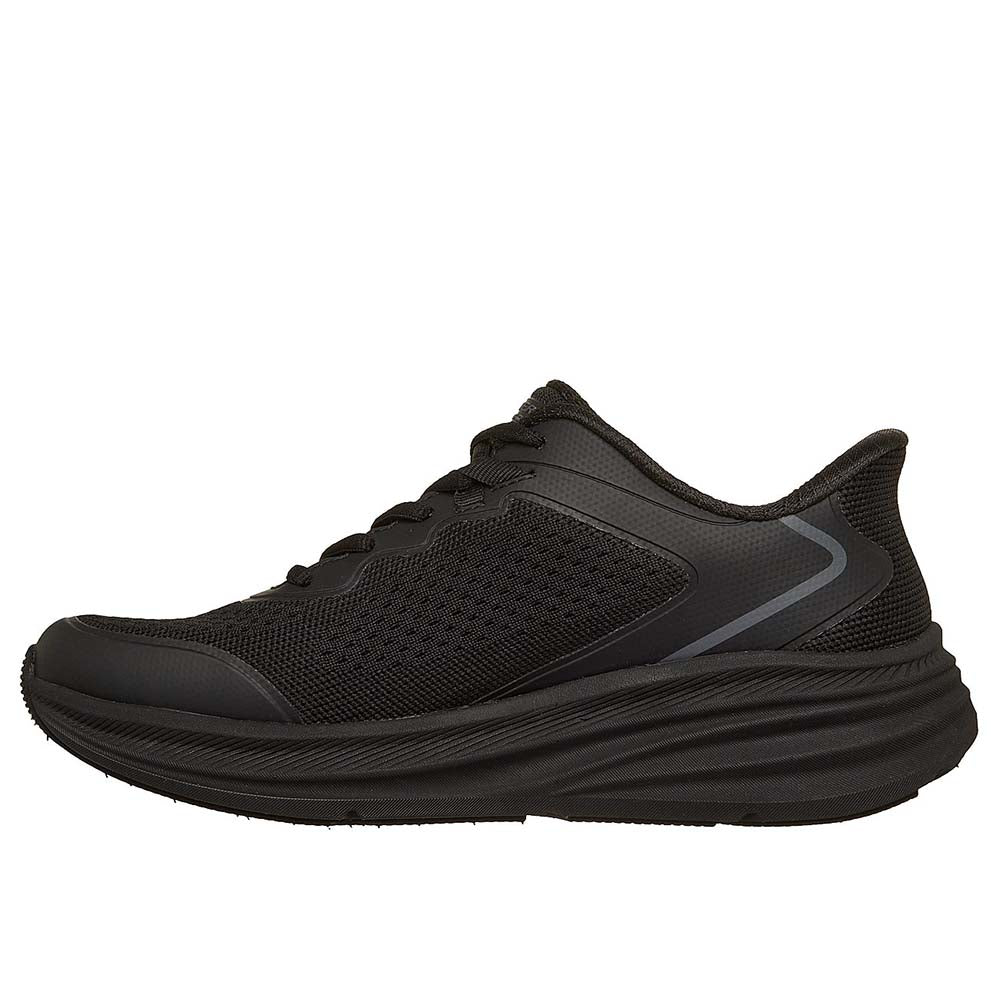 Slip-Ins: BOBS Sport Skillz - Too Essential - Image 5