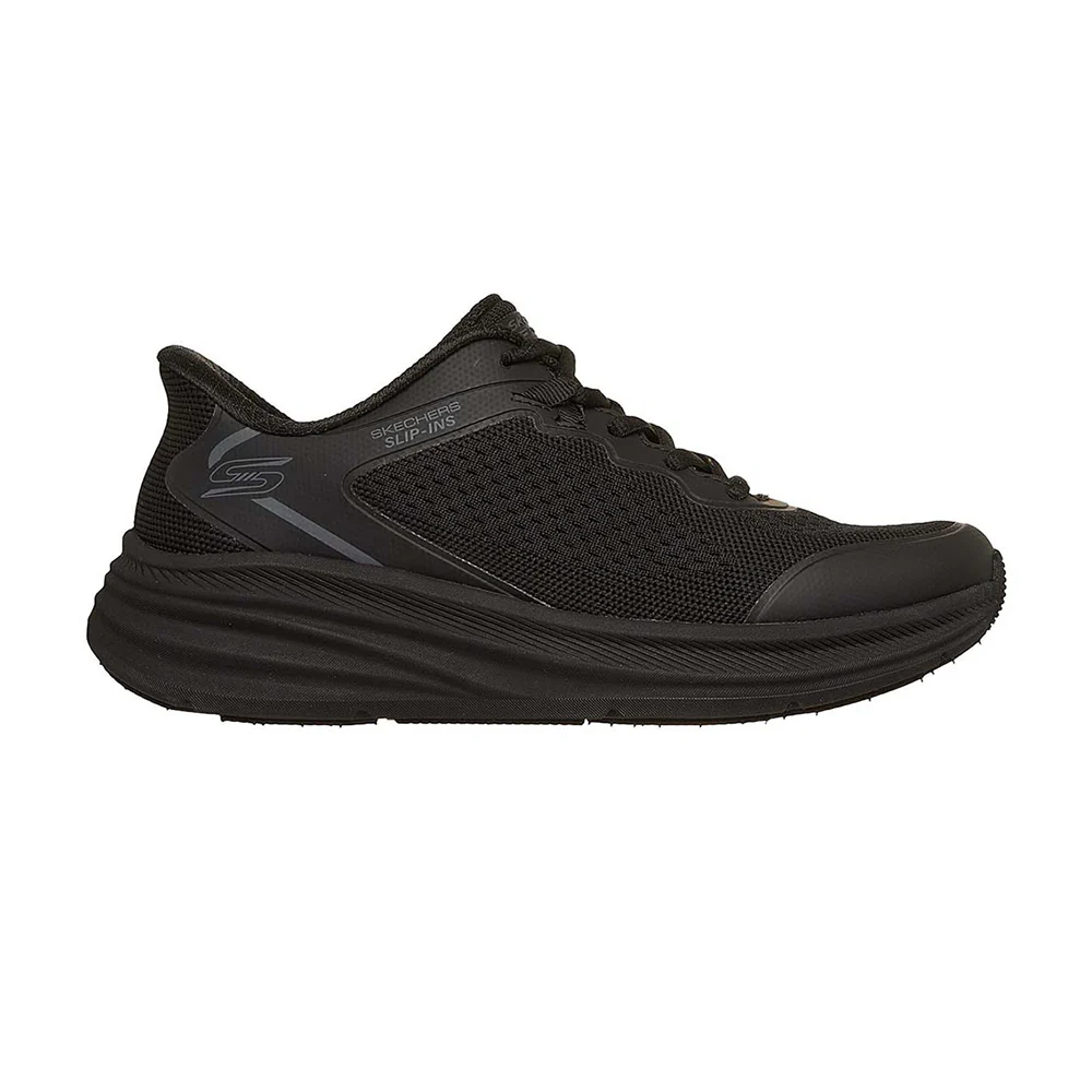 Slip-Ins: BOBS Sport Skillz - Too Essential - Image 6