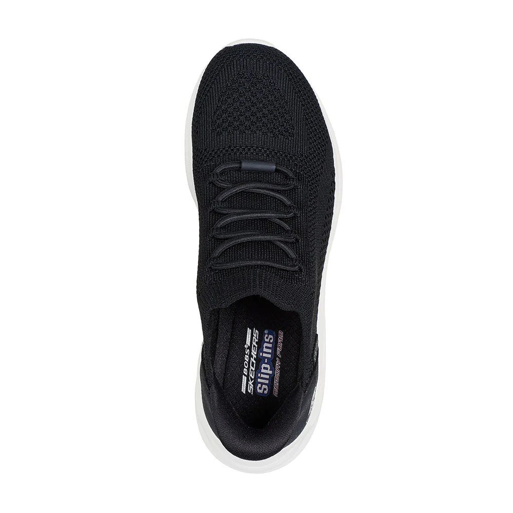 Slip-ins: BOBS Sport Sparrow 2.0 - Lucky Run - Image 3