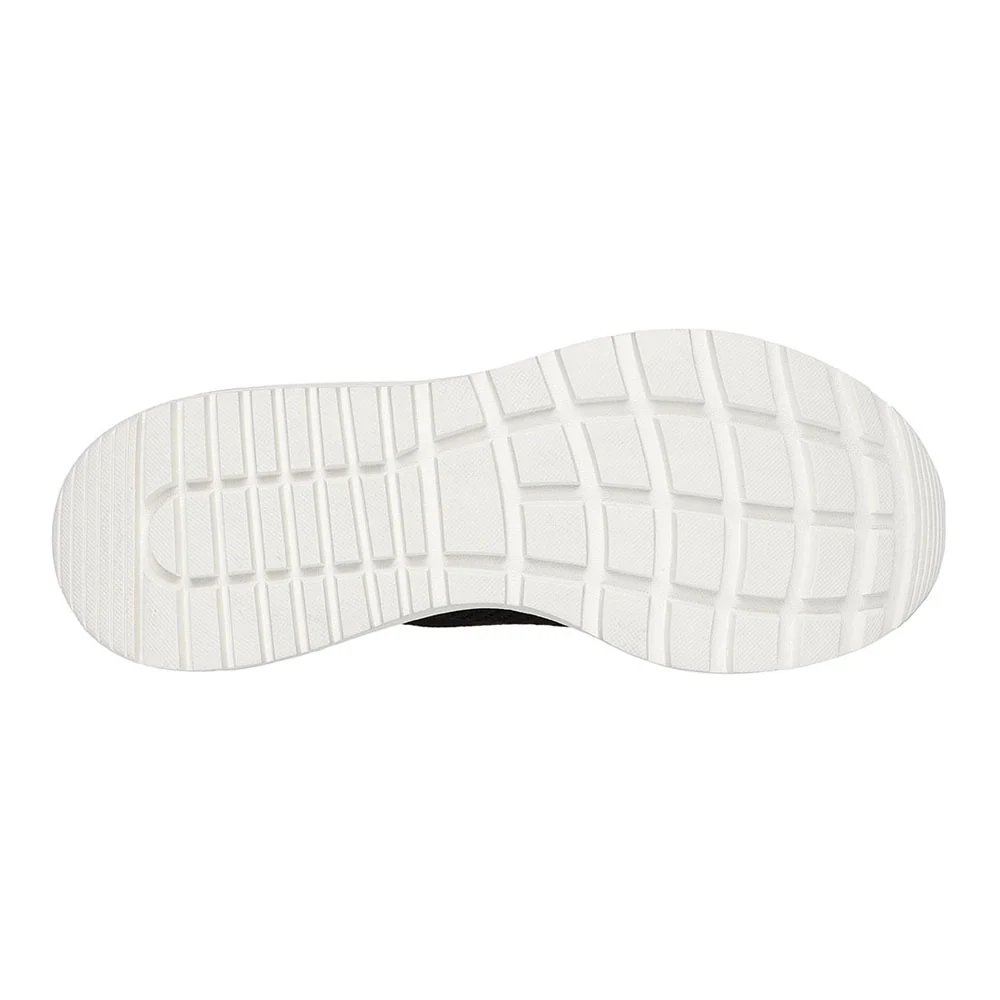 Slip-ins: BOBS Sport Sparrow 2.0 - Lucky Run - Image 4