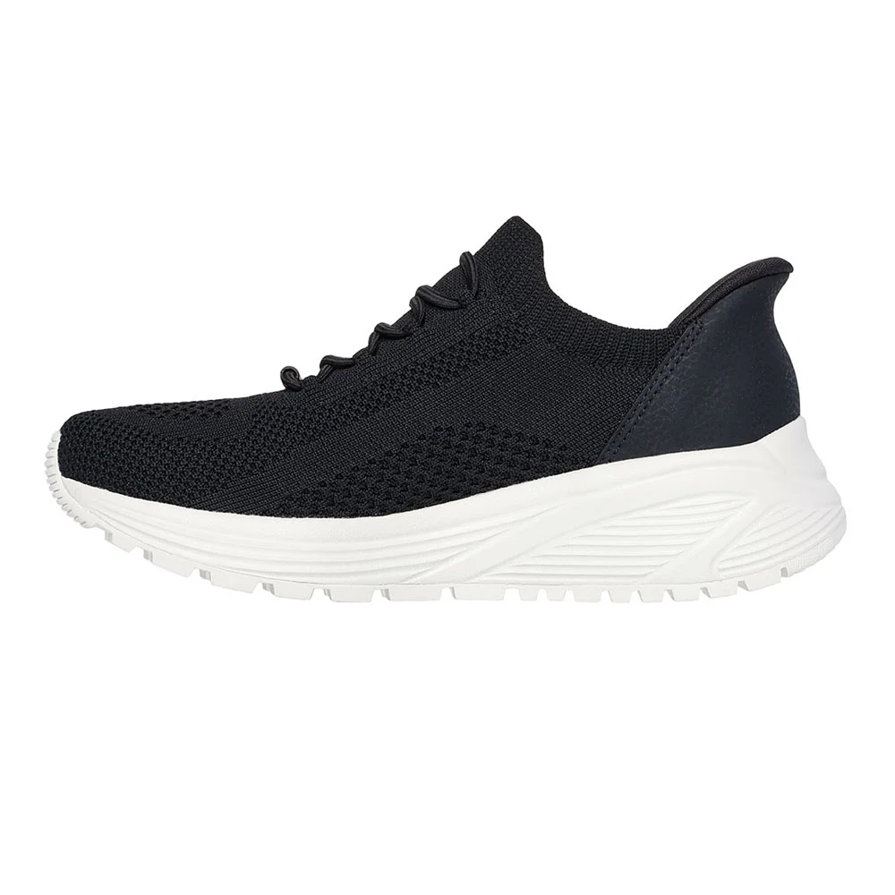Slip-ins: BOBS Sport Sparrow 2.0 - Lucky Run - Image 5