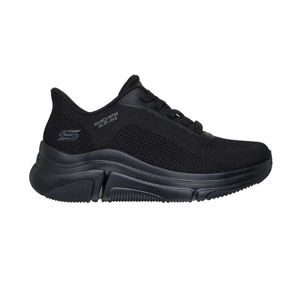 Slip-Ins: BOBS Sport Sparrow Flex - Too You