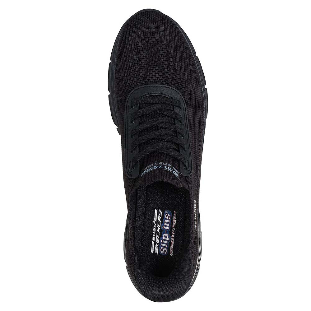 Slip-ins: BOBS Sport Vamos - Clear Stand - Image 3