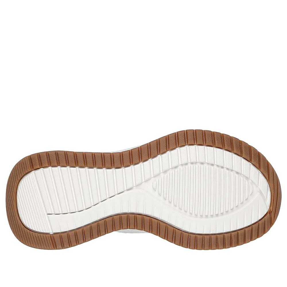 Slip-Ins: BOBS Squad 4 - Image 4