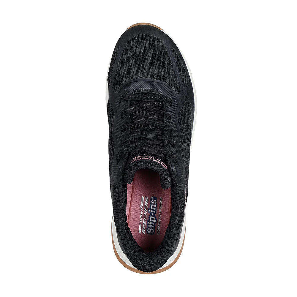 Slip-ins: BOBS Squad 4 - Staple Look - Image 3