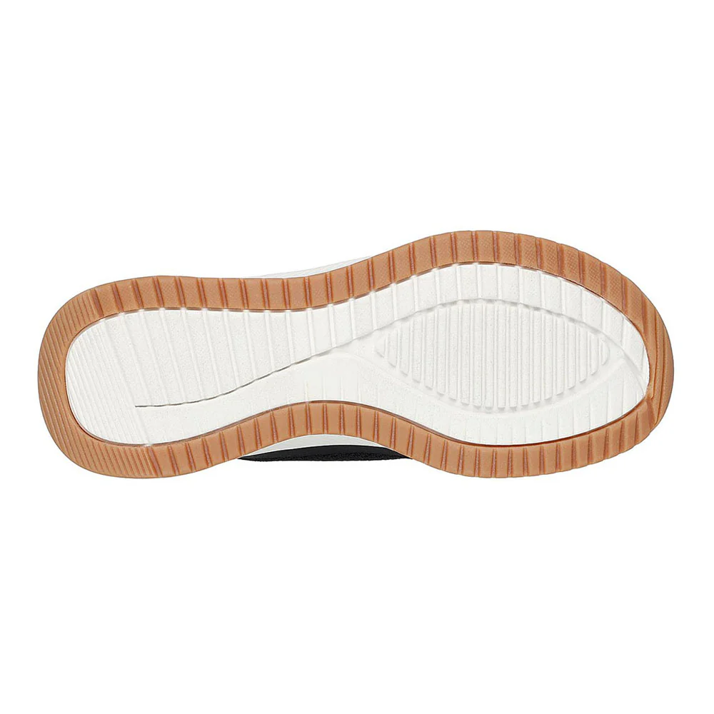Slip-ins: BOBS Squad 4 - Staple Look - Image 4