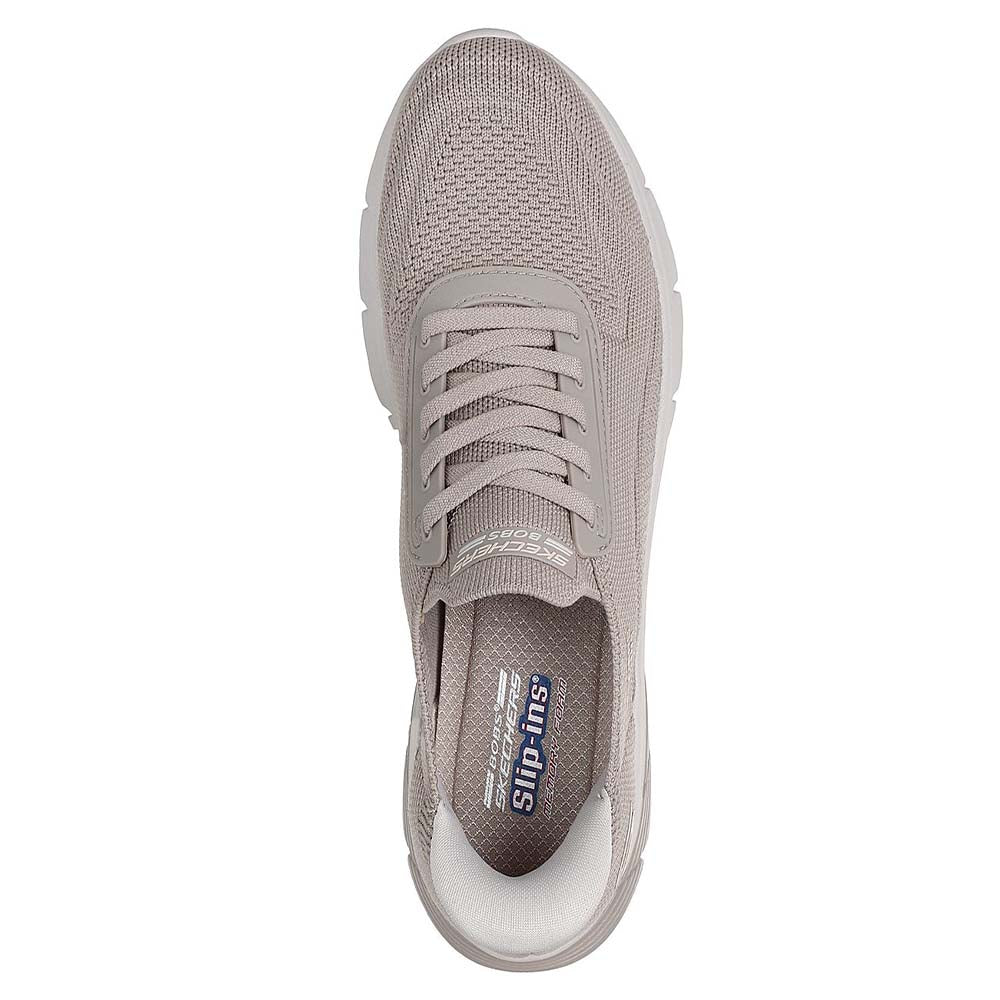 Slip-Ins: BOBS Vamos - Clear Stand - Image 3