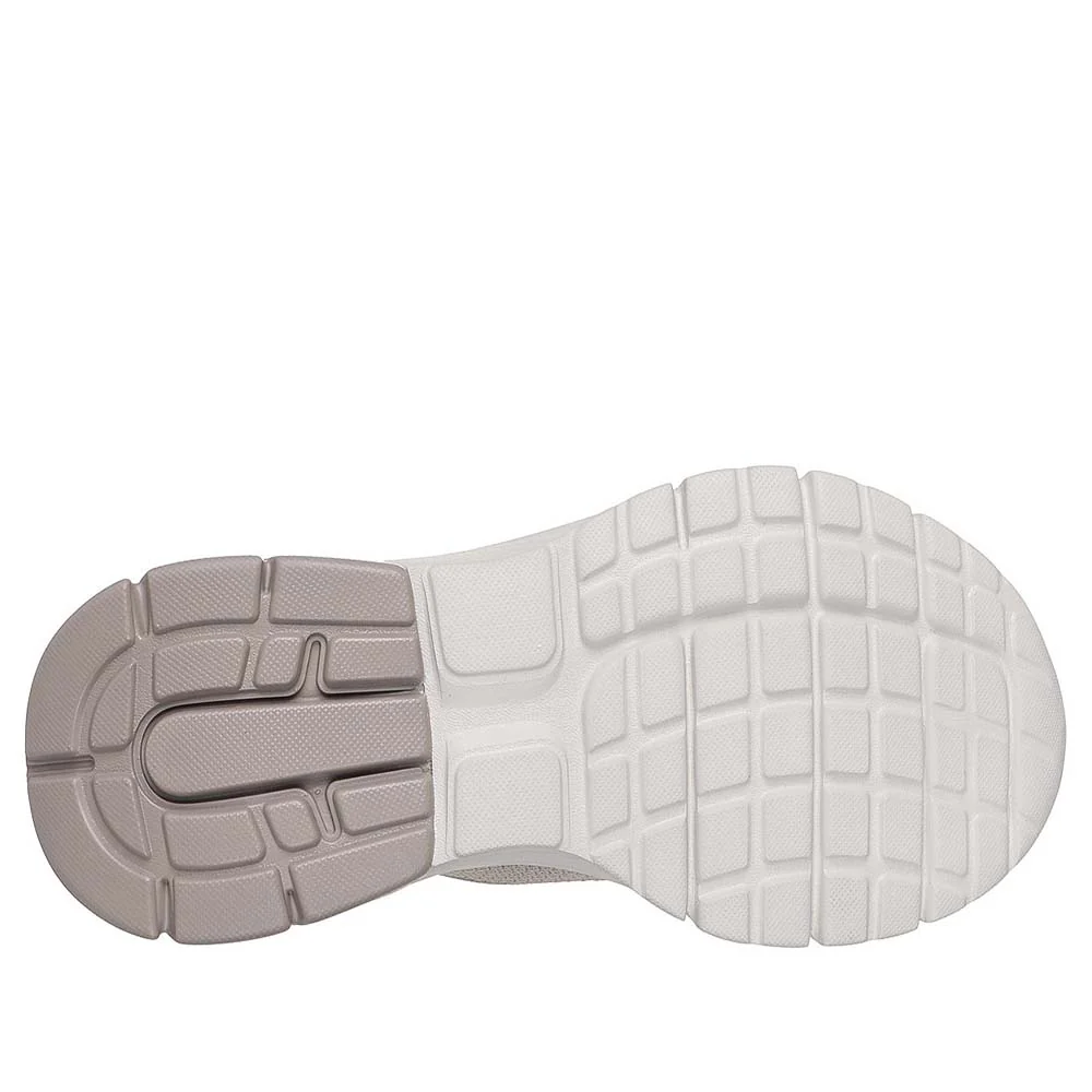 Slip-Ins: BOBS Vamos - Clear Stand - Image 4