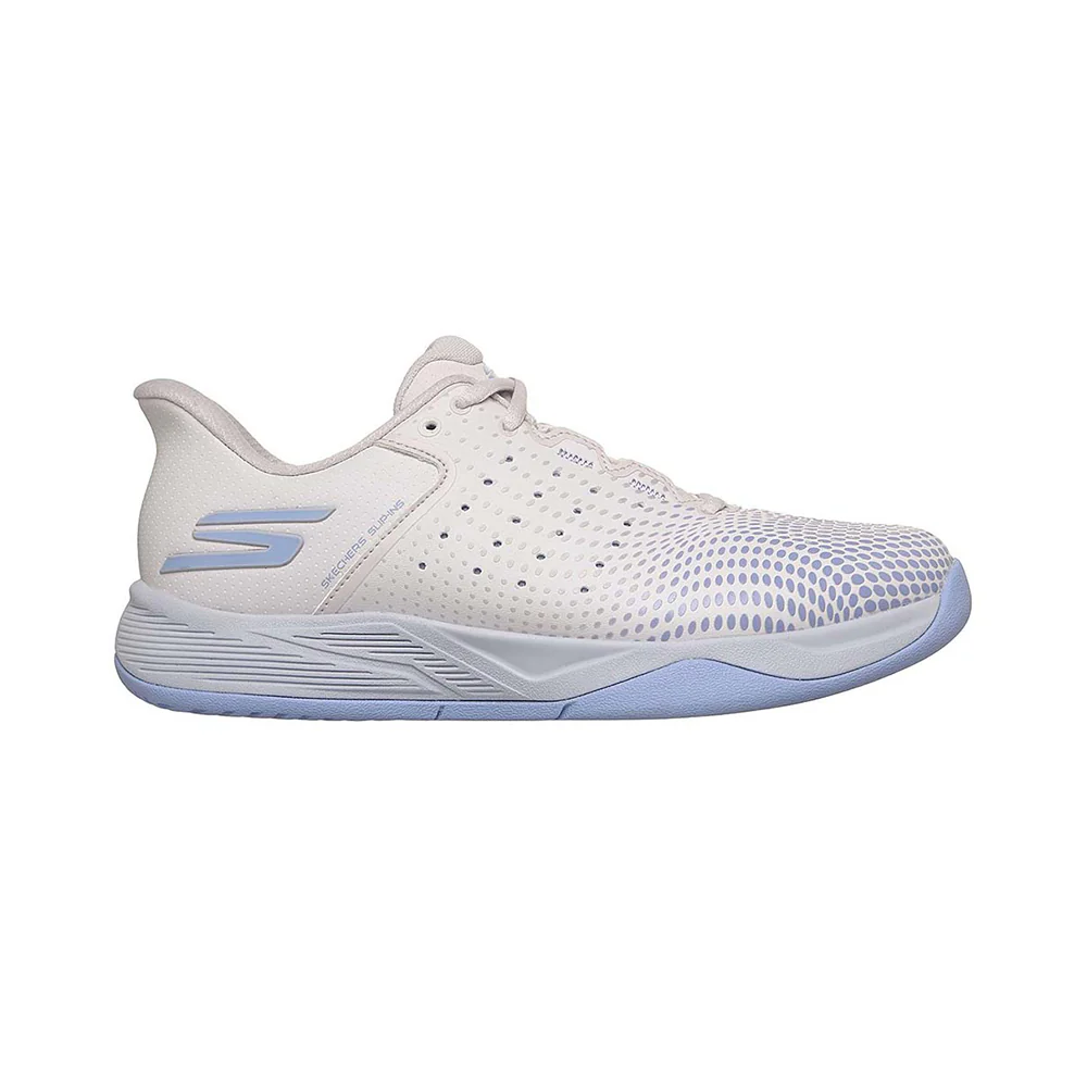 Slip-Ins: GO Pickleball Skechers Viper Court Reload