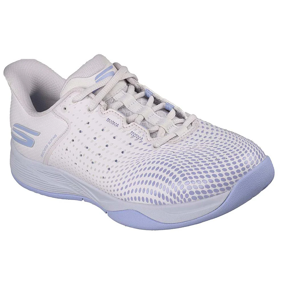 Slip-Ins: GO Pickleball Skechers Viper Court Reload - Image 2