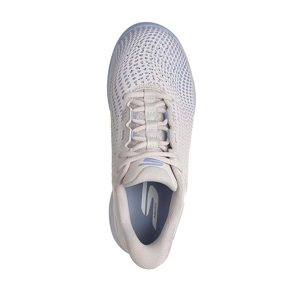 Slip-Ins: GO Pickleball Skechers Viper Court Reload - Image 3