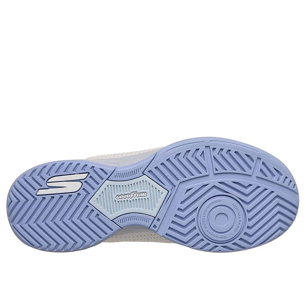 Slip-Ins: GO Pickleball Skechers Viper Court Reload - Image 4