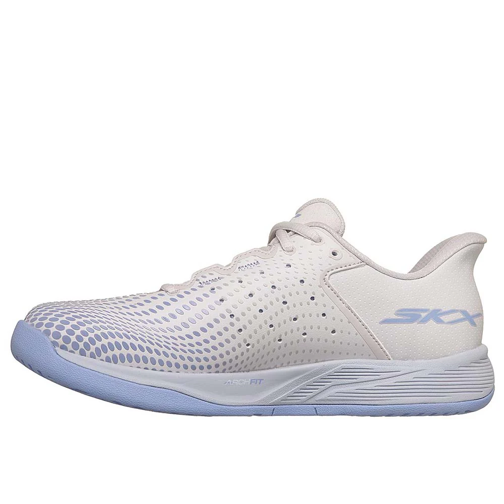 Slip-Ins: GO Pickleball Skechers Viper Court Reload - Image 5