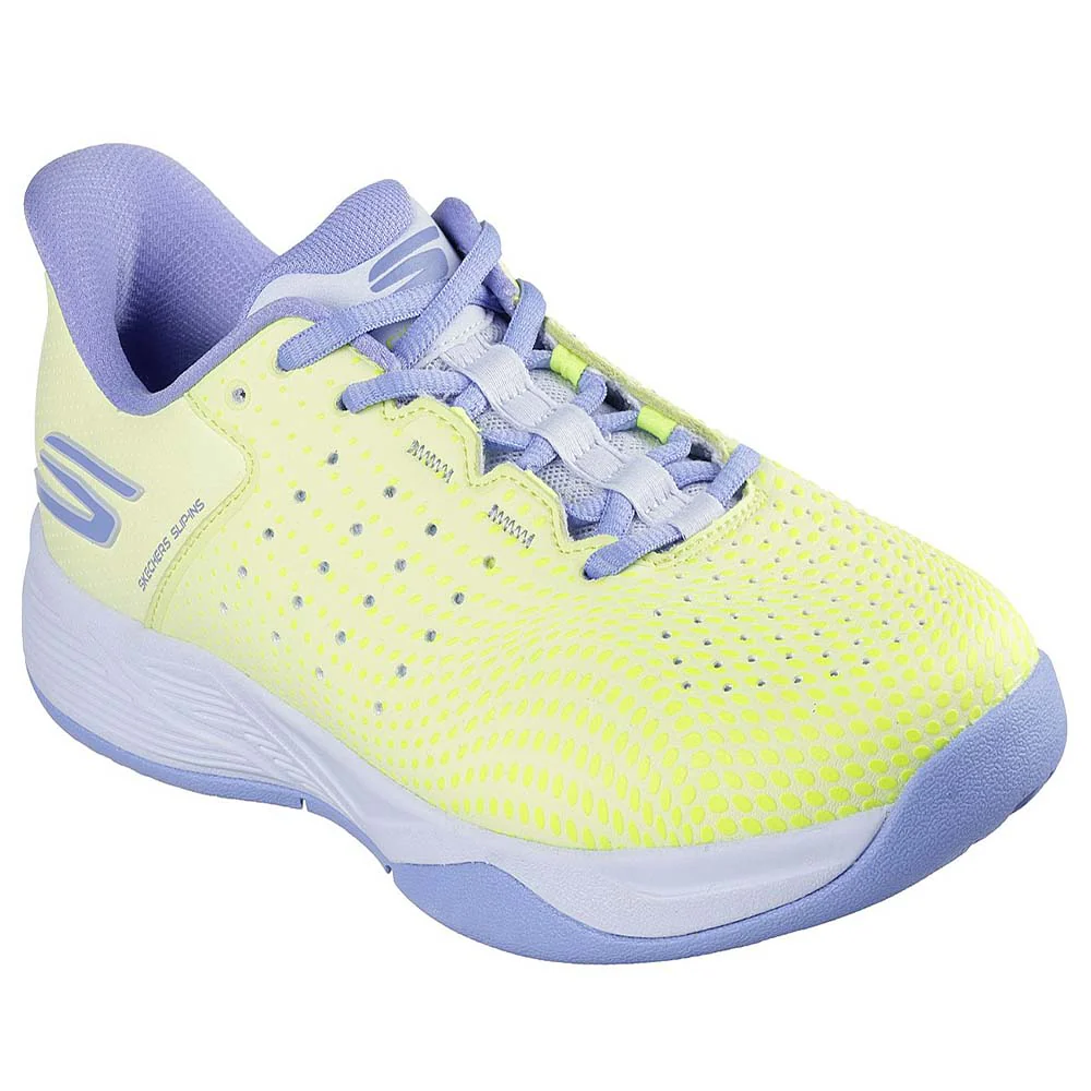 Slip-Ins: GO Pickleball Viper Court Reload - Image 2