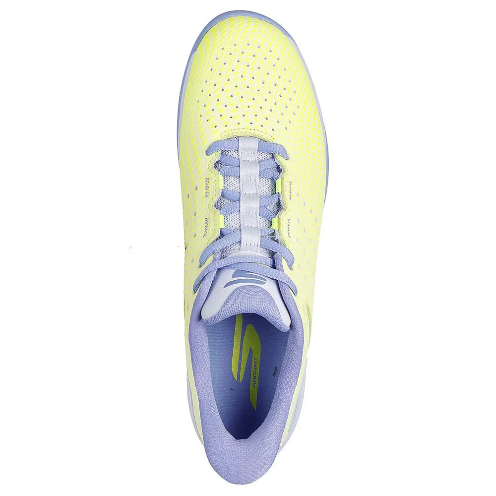 Slip-Ins: GO Pickleball Viper Court Reload - Image 3